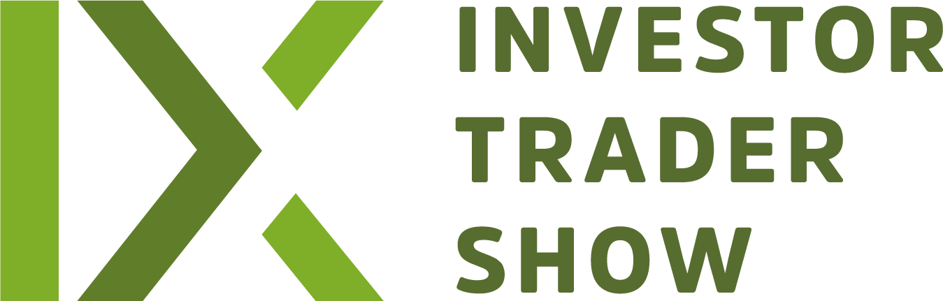 IX-Investor-Show