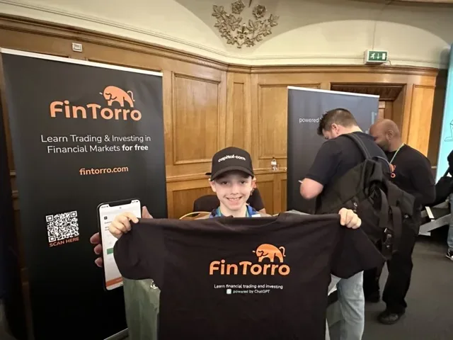 FinTorro at Traders Day Live 2023_3070 Medium
